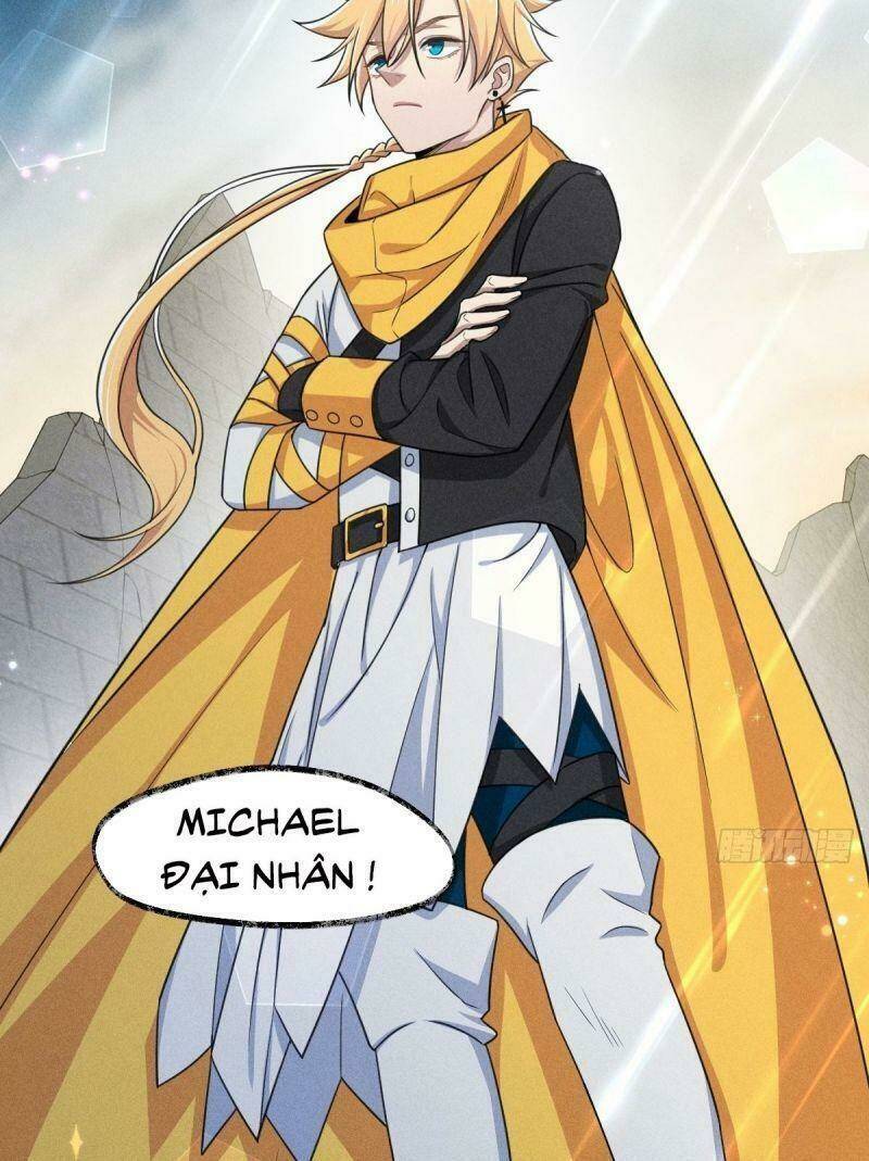 page_13.jpg