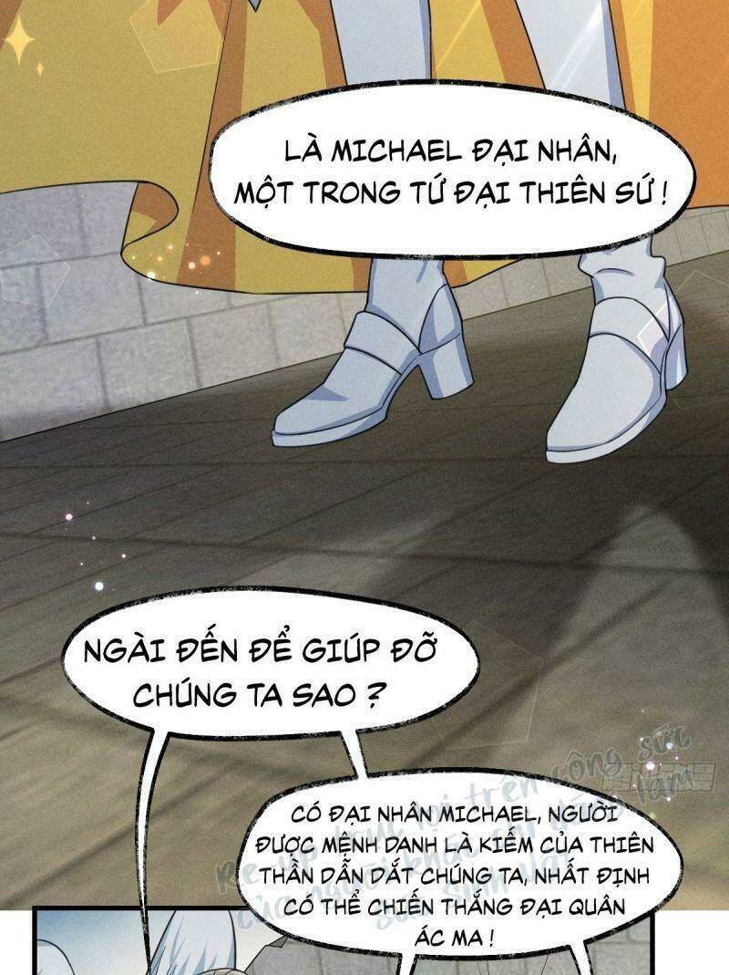 page_14.jpg