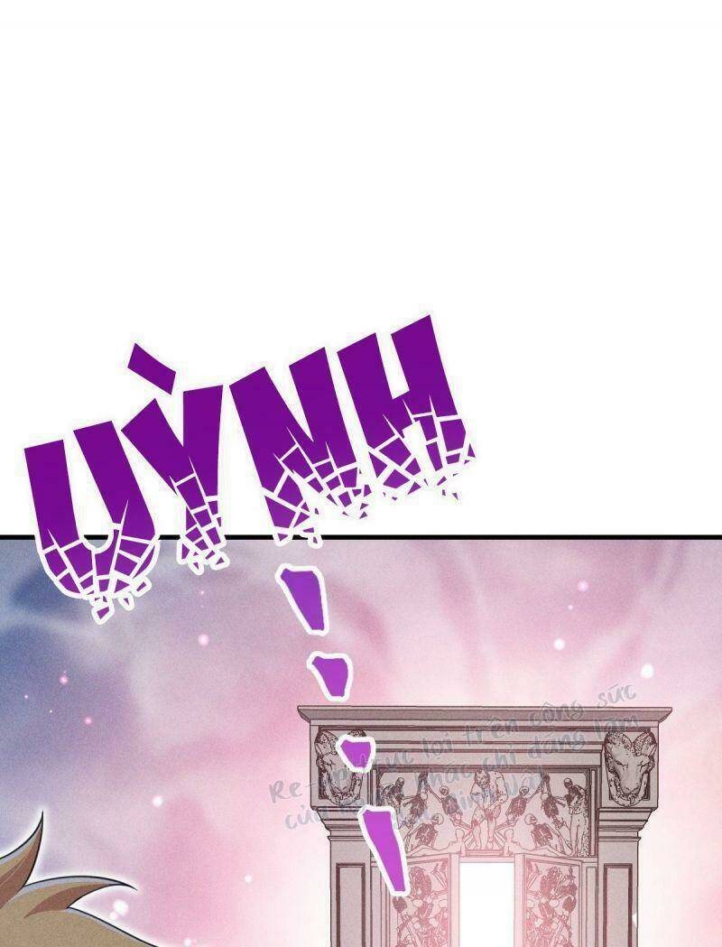 page_17.jpg