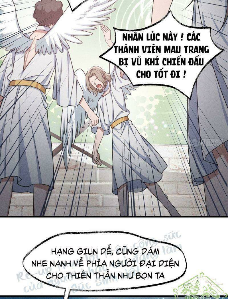 page_24.jpg