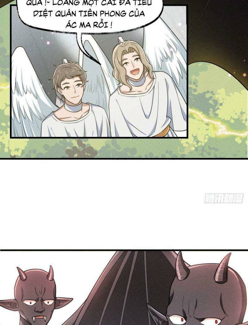 page_29.jpg