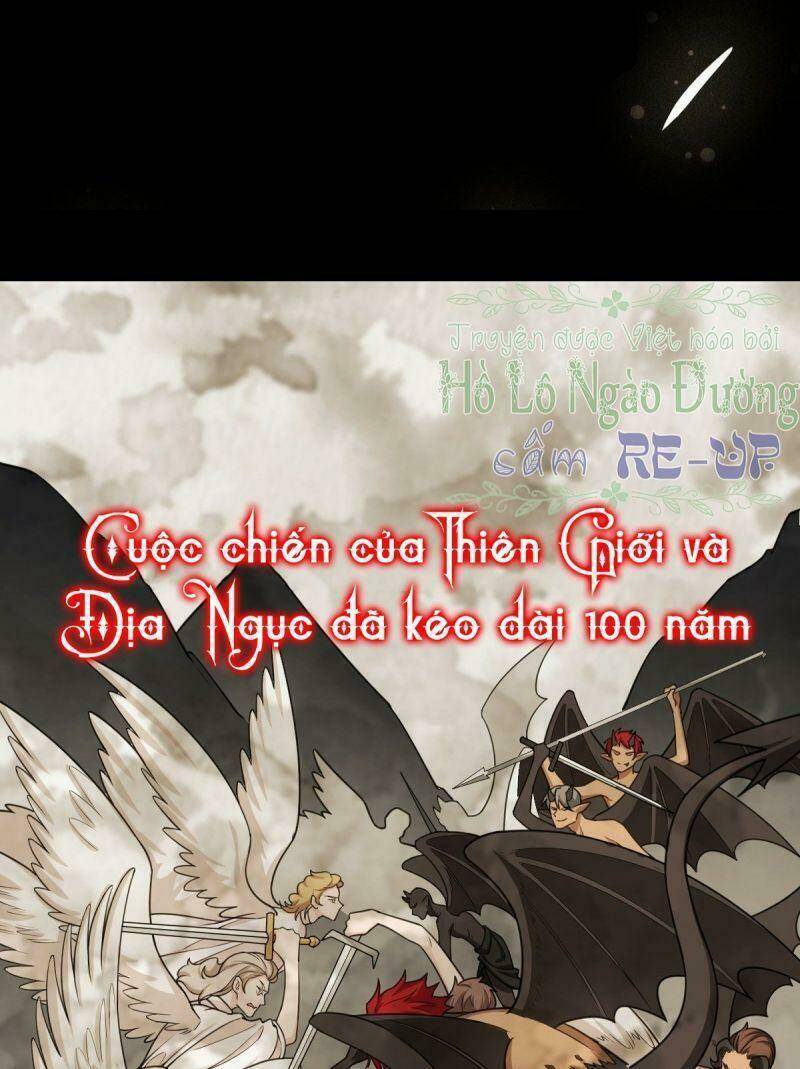page_3.jpg