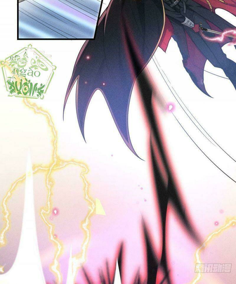 page_33.jpg