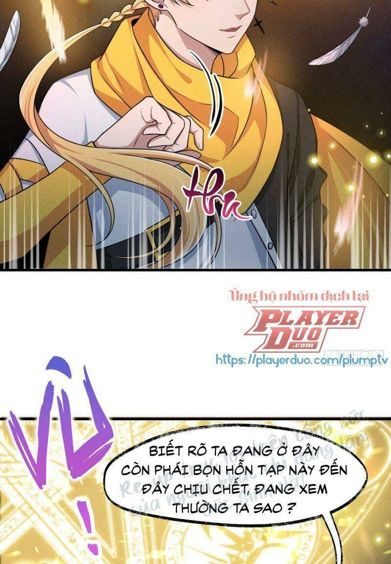 page_51.jpg