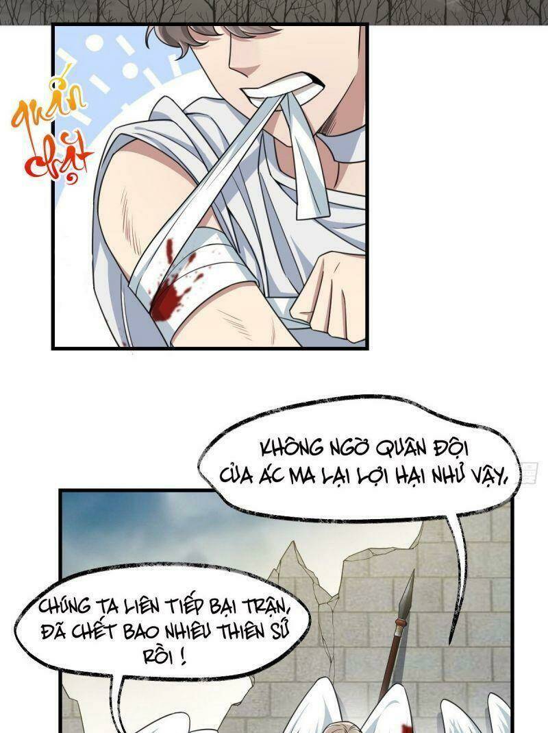 page_9.jpg
