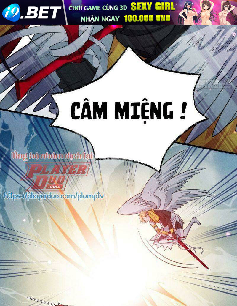 page_10.jpg