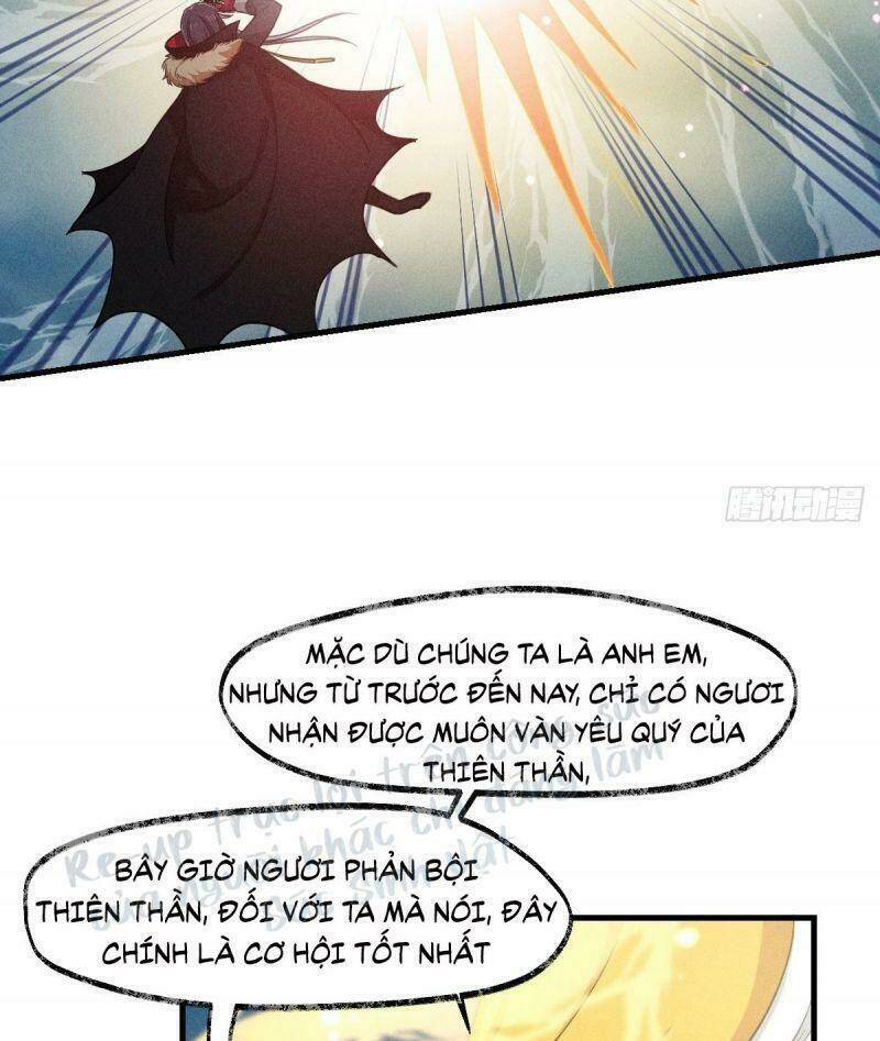 page_11.jpg