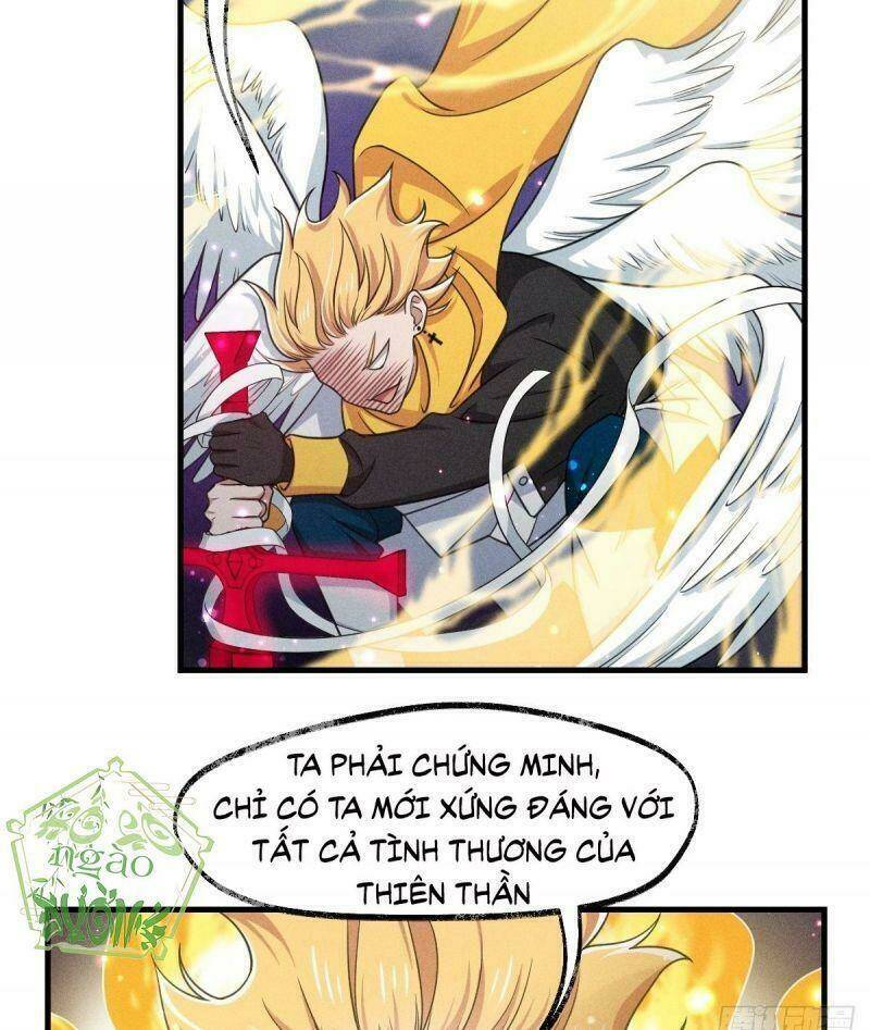 page_12.jpg