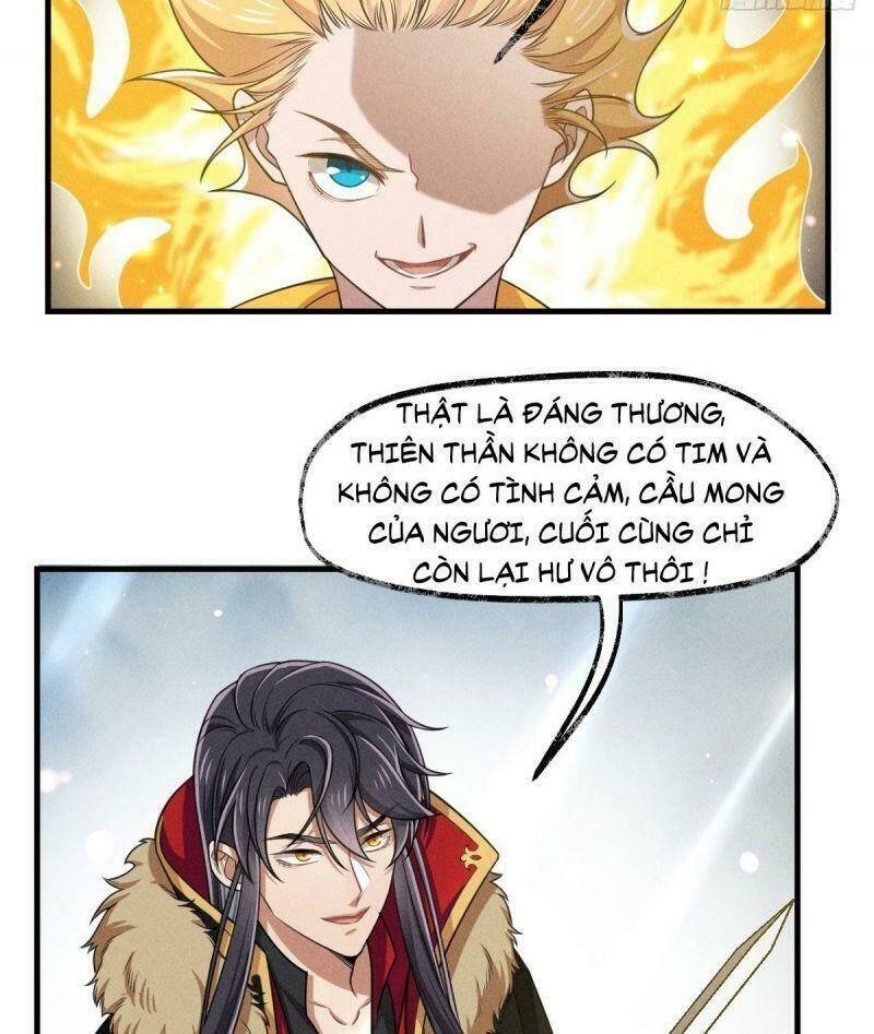 page_13.jpg