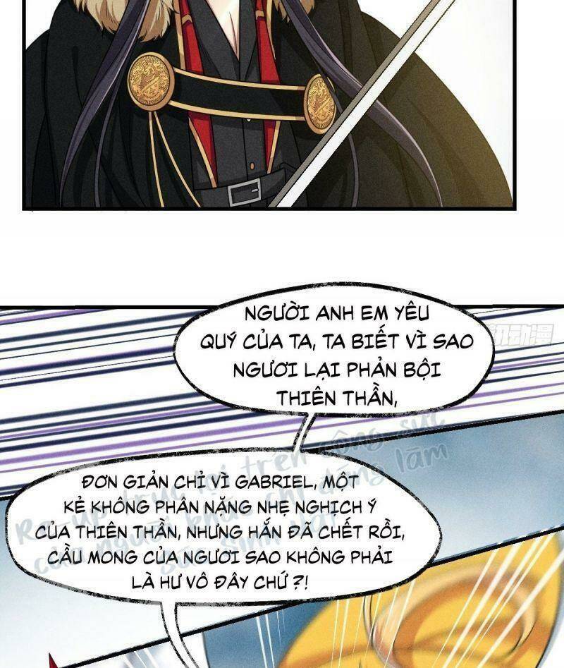 page_14.jpg