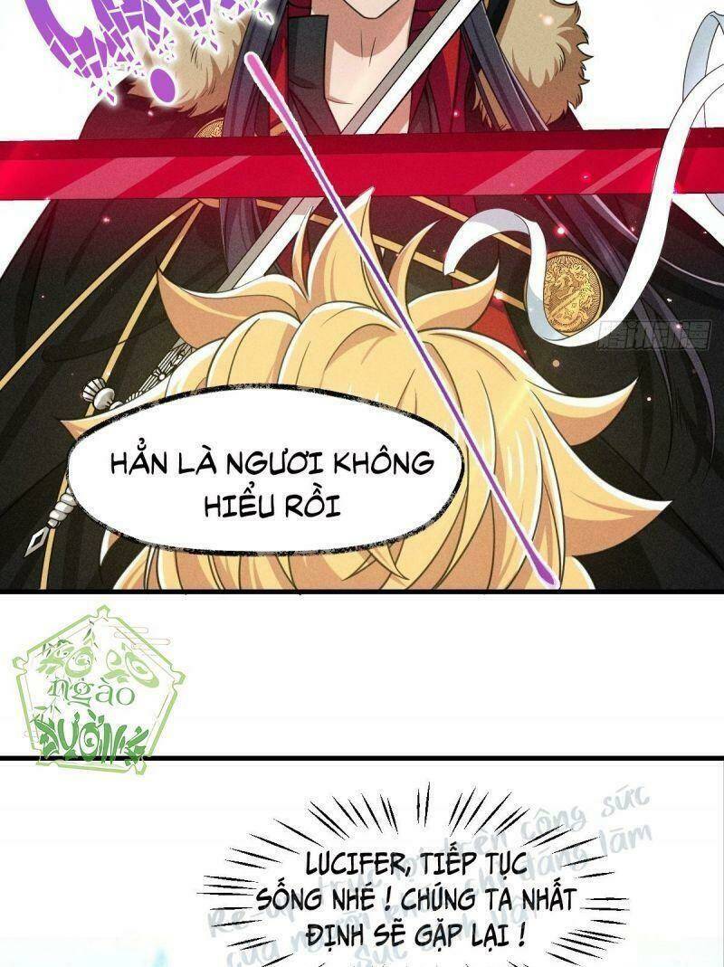 page_17.jpg