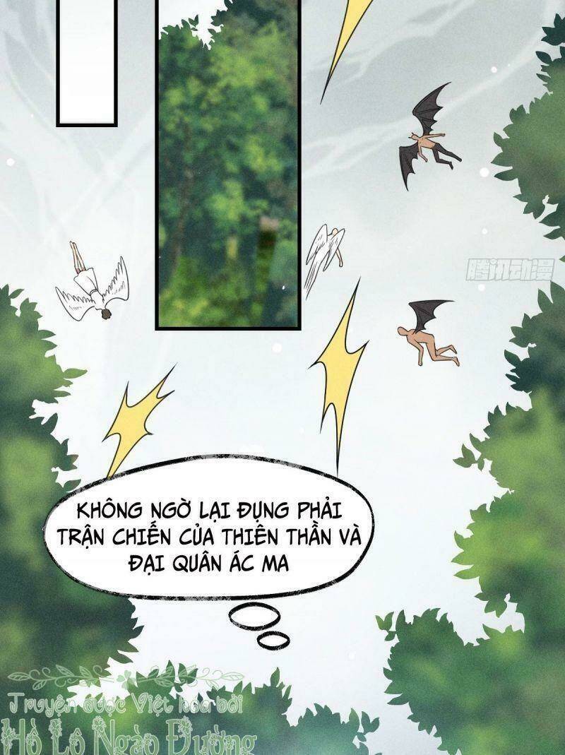 page_21.jpg