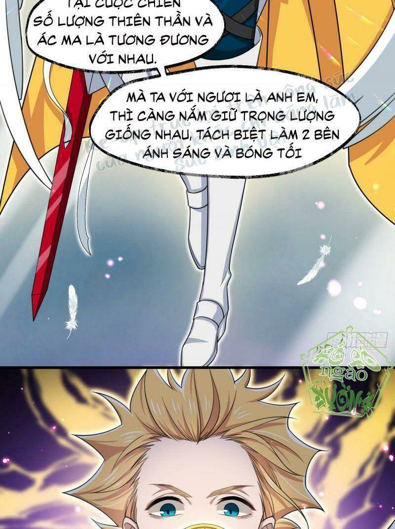 page_29.jpg