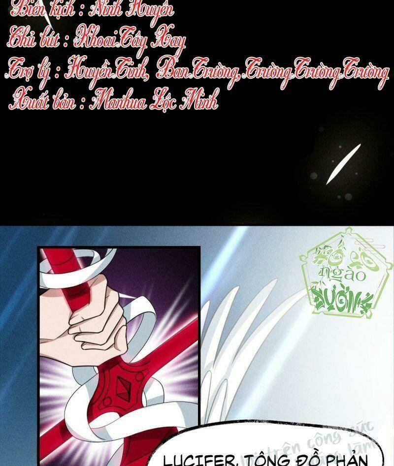 page_3.jpg