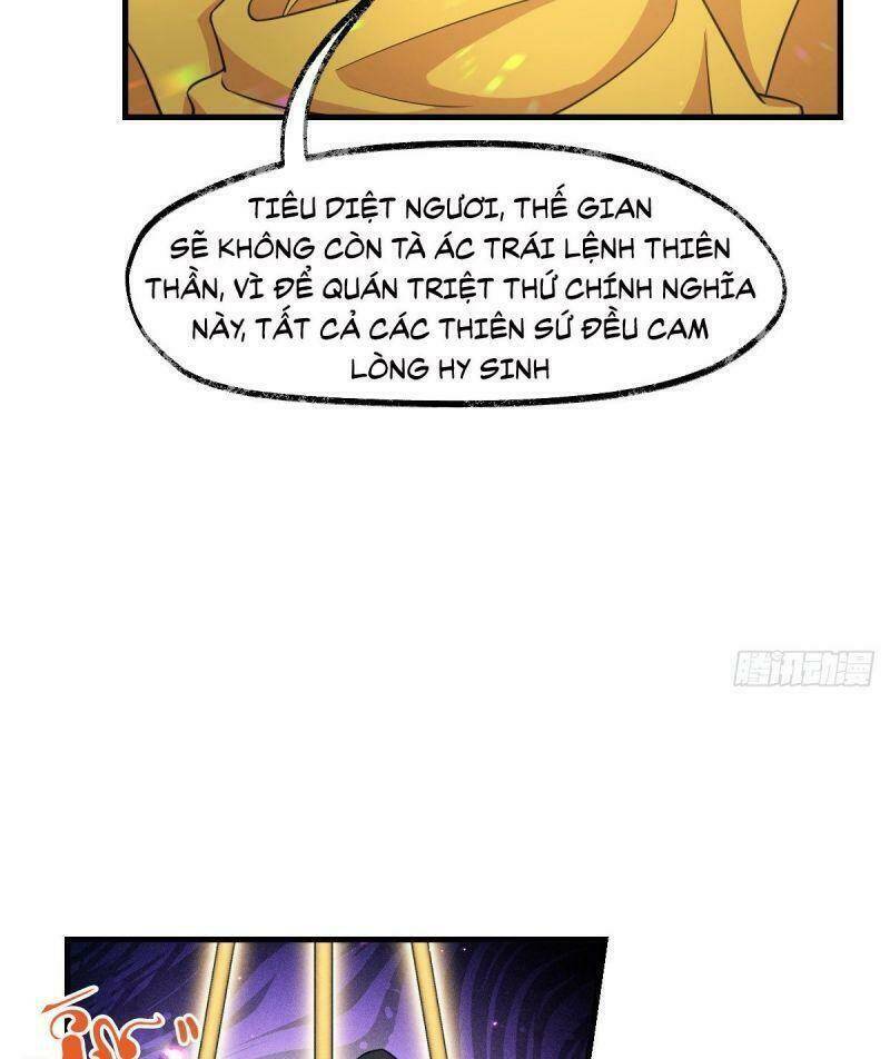 page_33.jpg