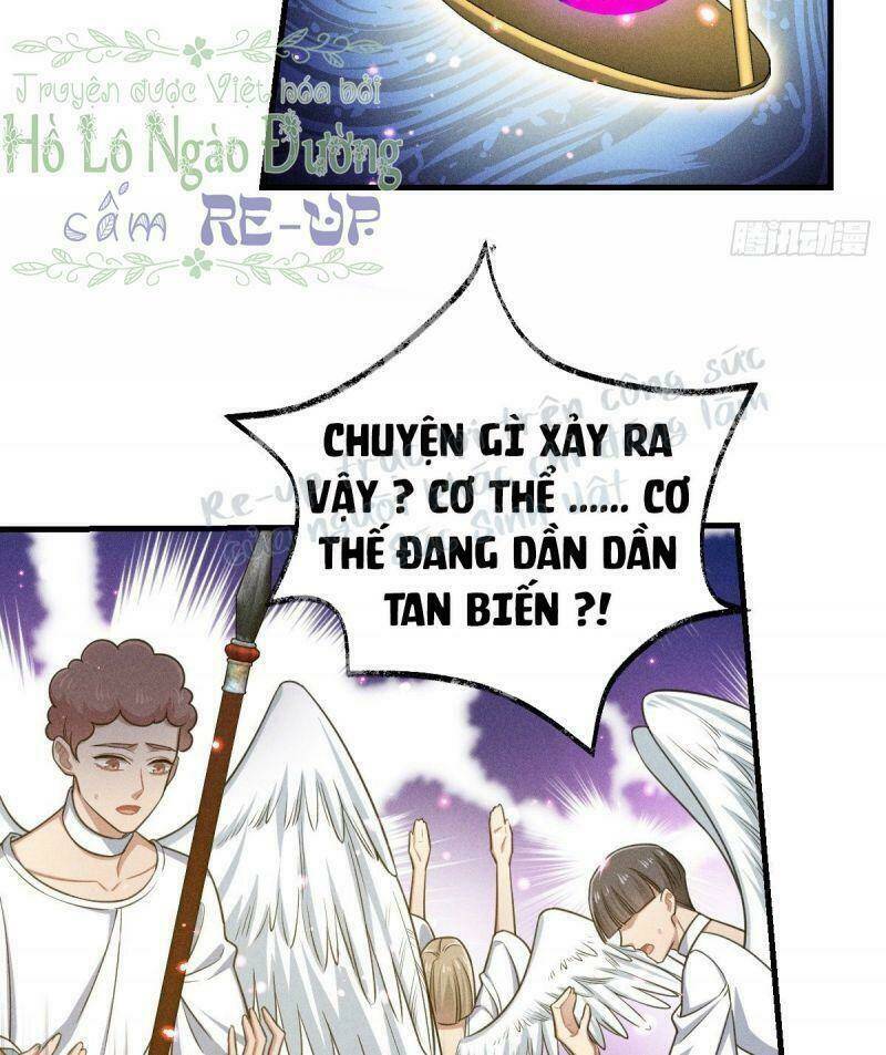 page_35.jpg