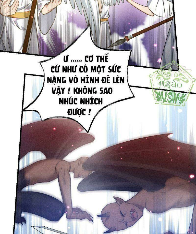 page_36.jpg