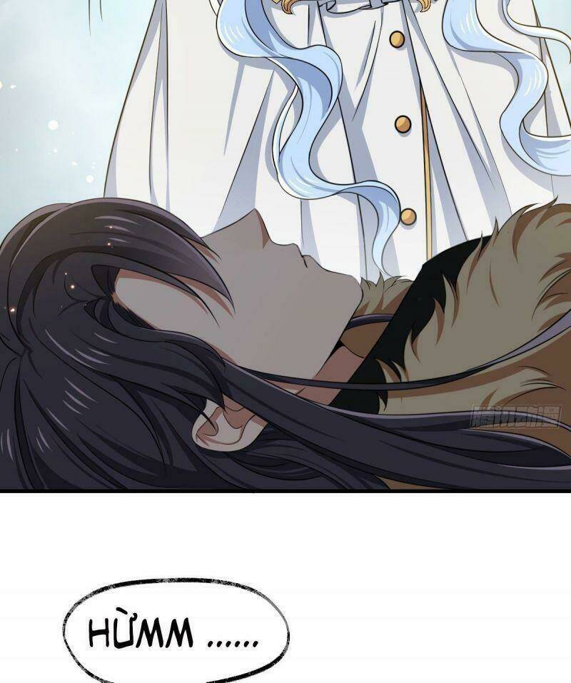 page_53.jpg