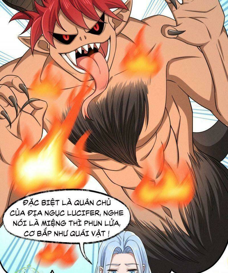 page_57.jpg