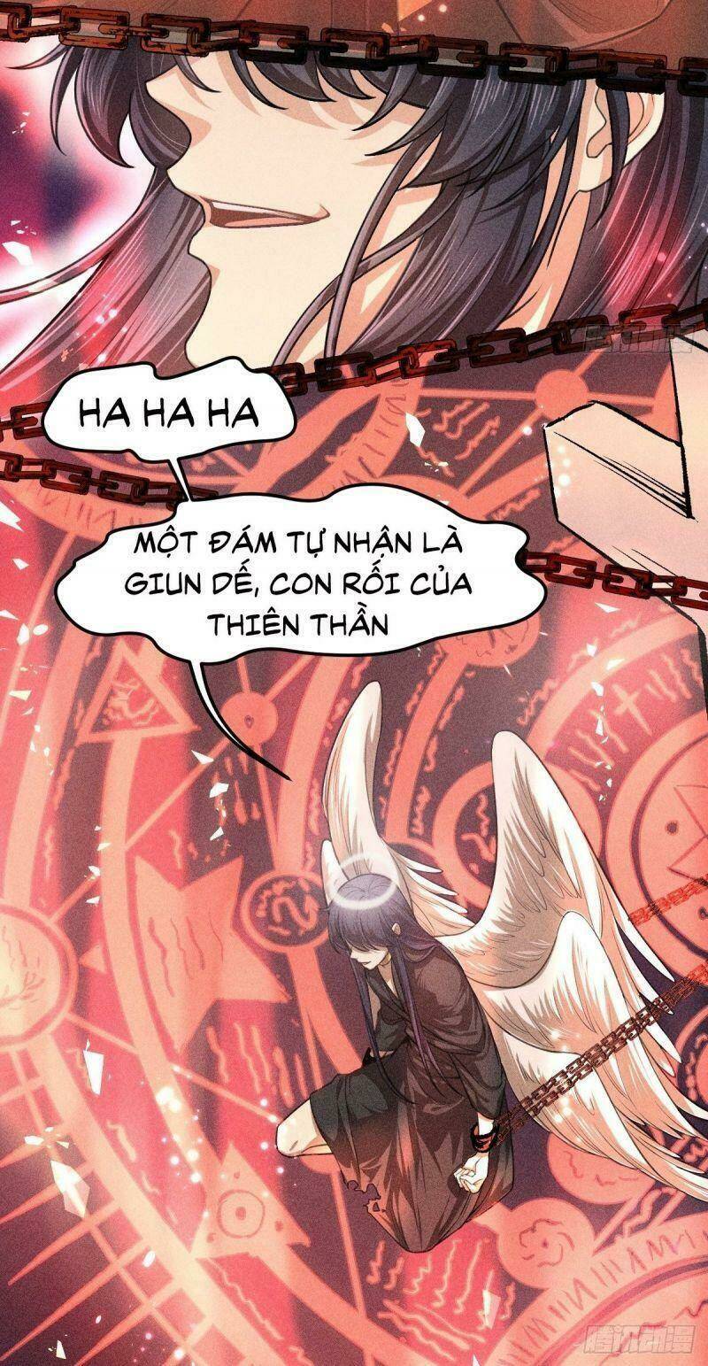 page_10.jpg
