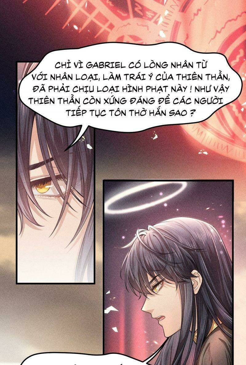 page_11.jpg