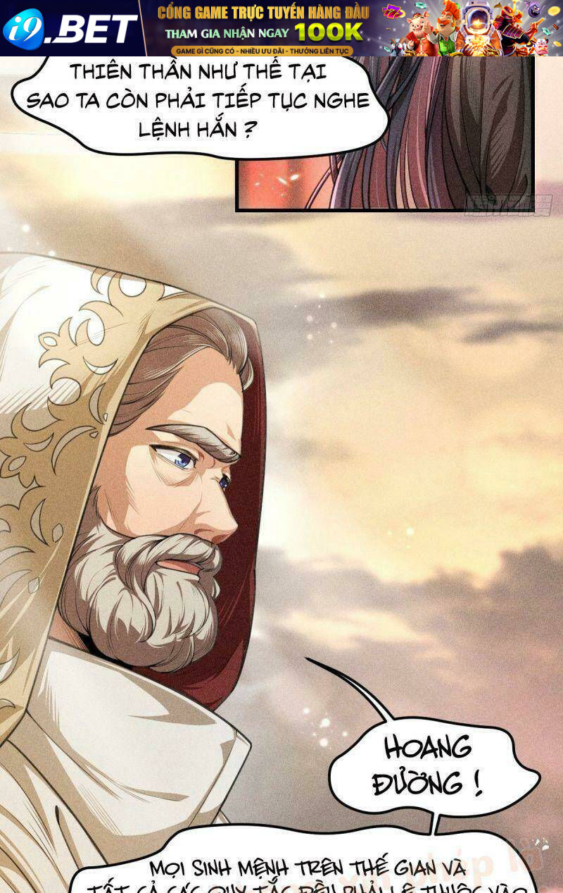 page_12.jpg