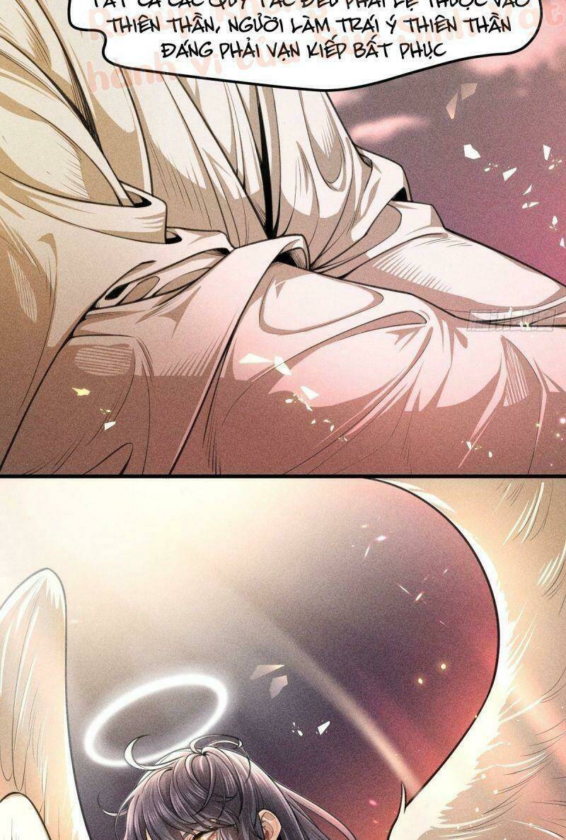 page_13.jpg