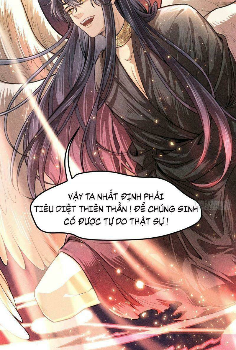 page_14.jpg