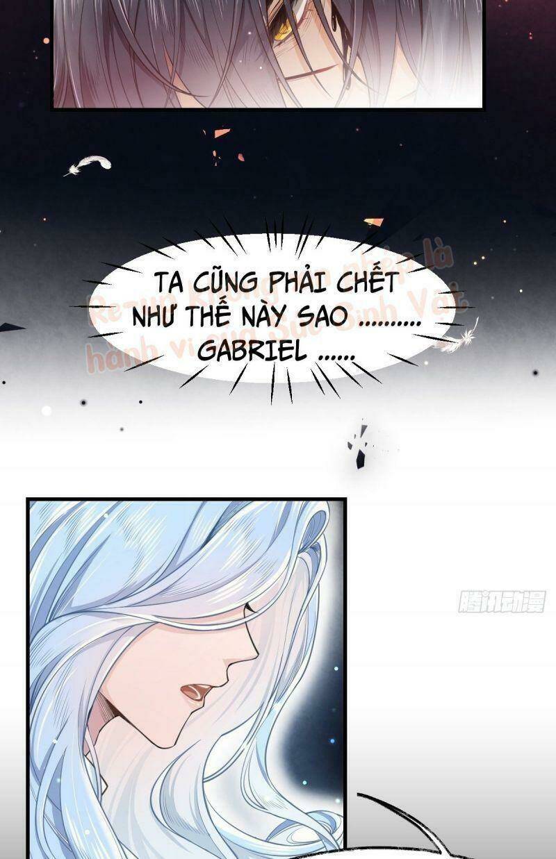 page_22.jpg