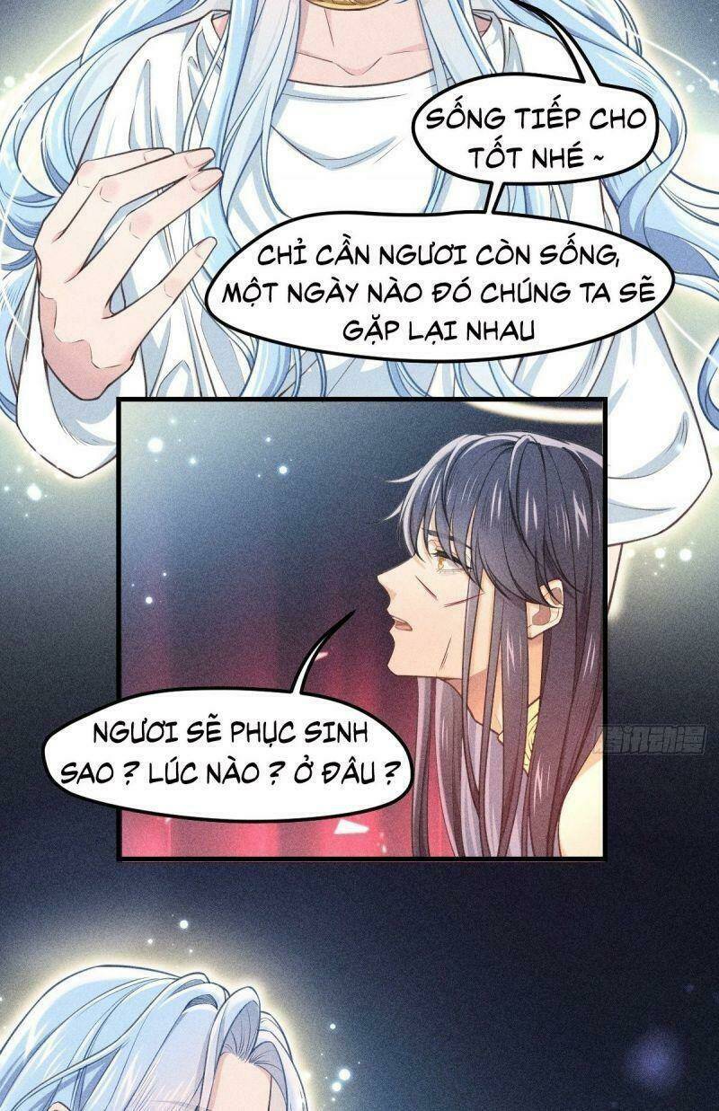 page_28.jpg
