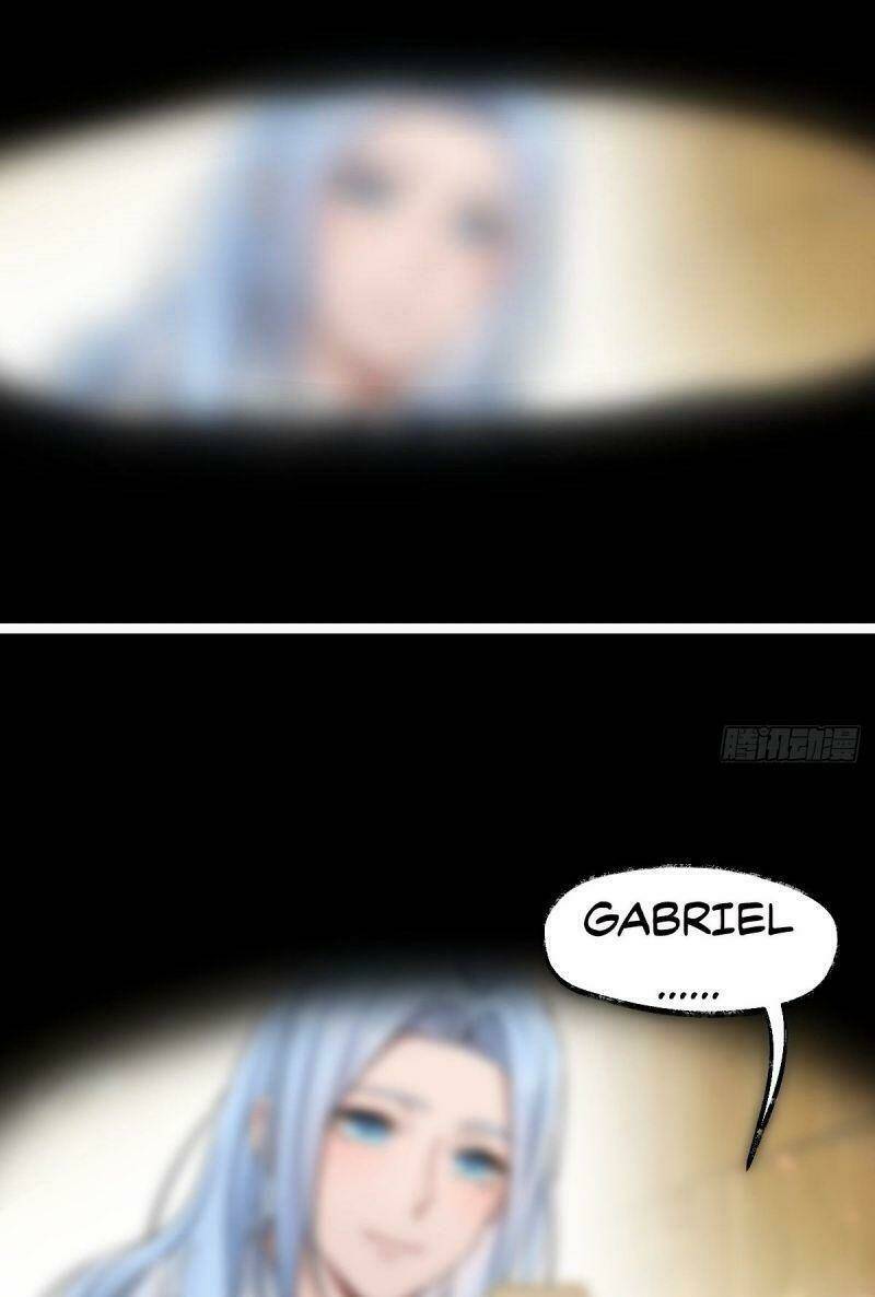 page_33.jpg