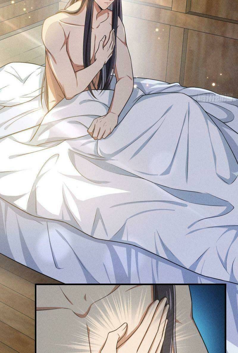 page_38.jpg