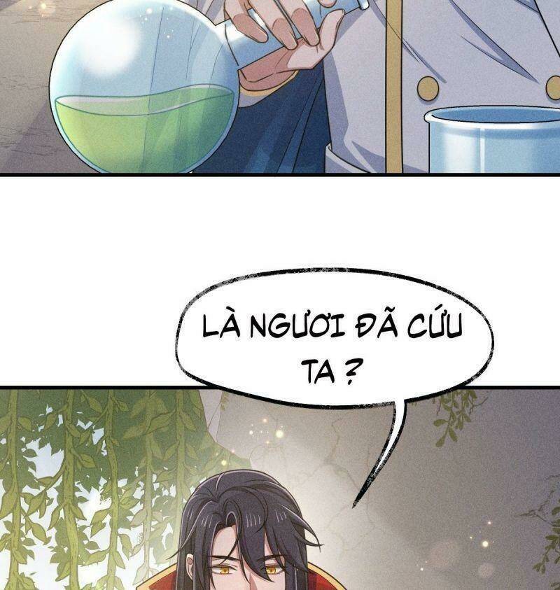 page_46.jpg