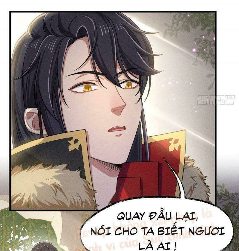 page_48.jpg