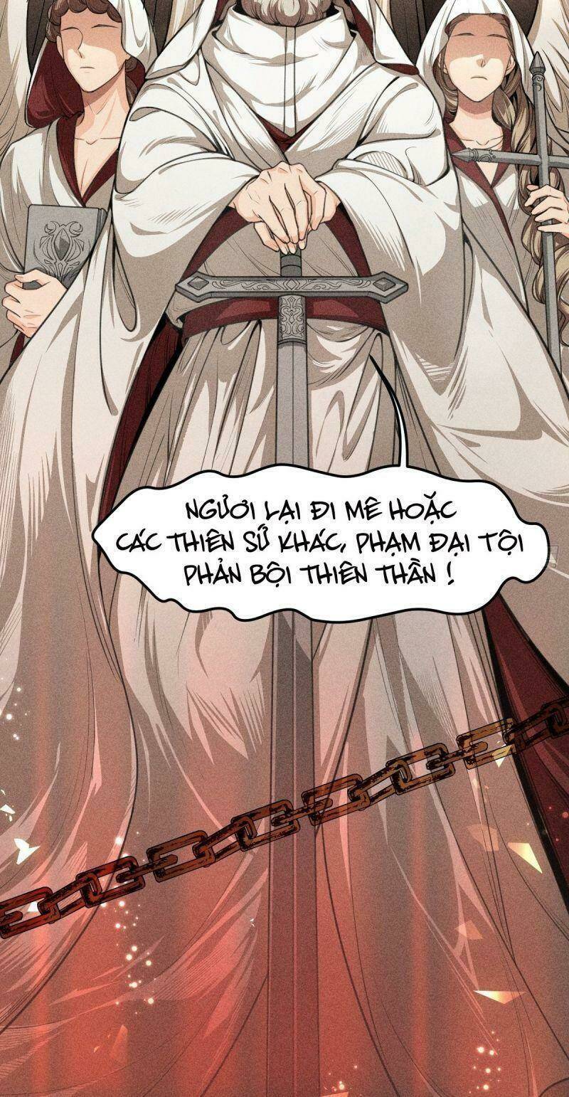 page_9.jpg