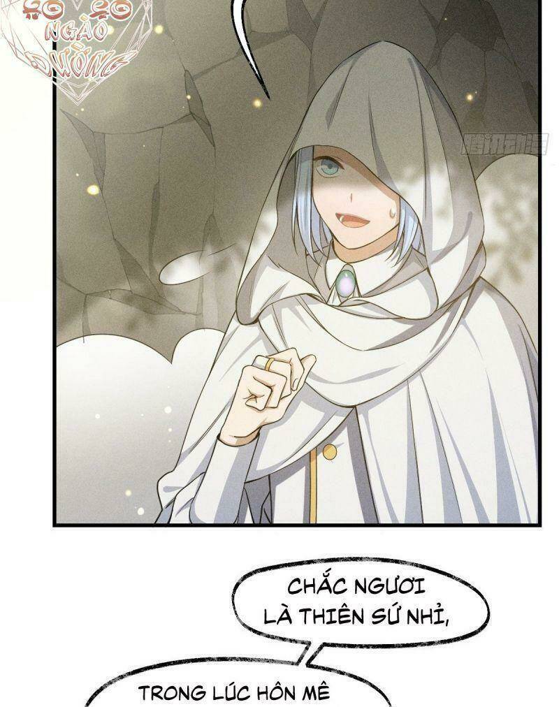 page_10.jpg