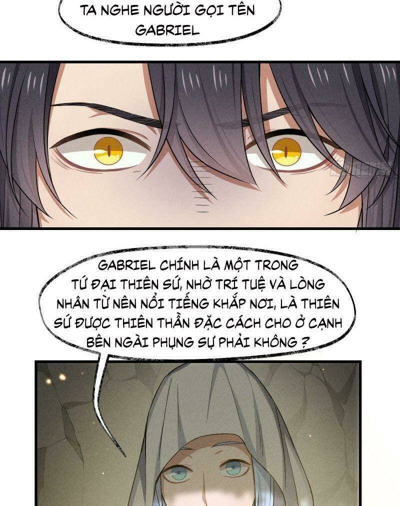 page_11.jpg