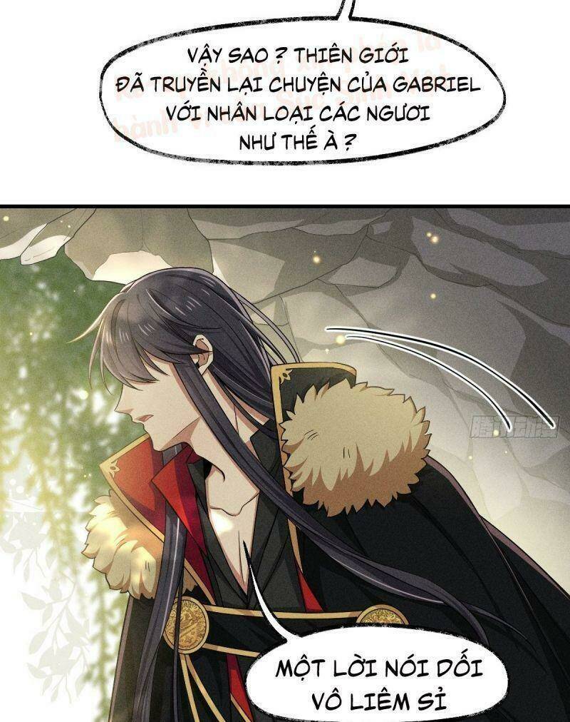 page_13.jpg
