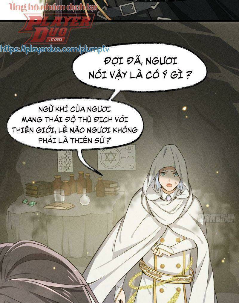 page_14.jpg