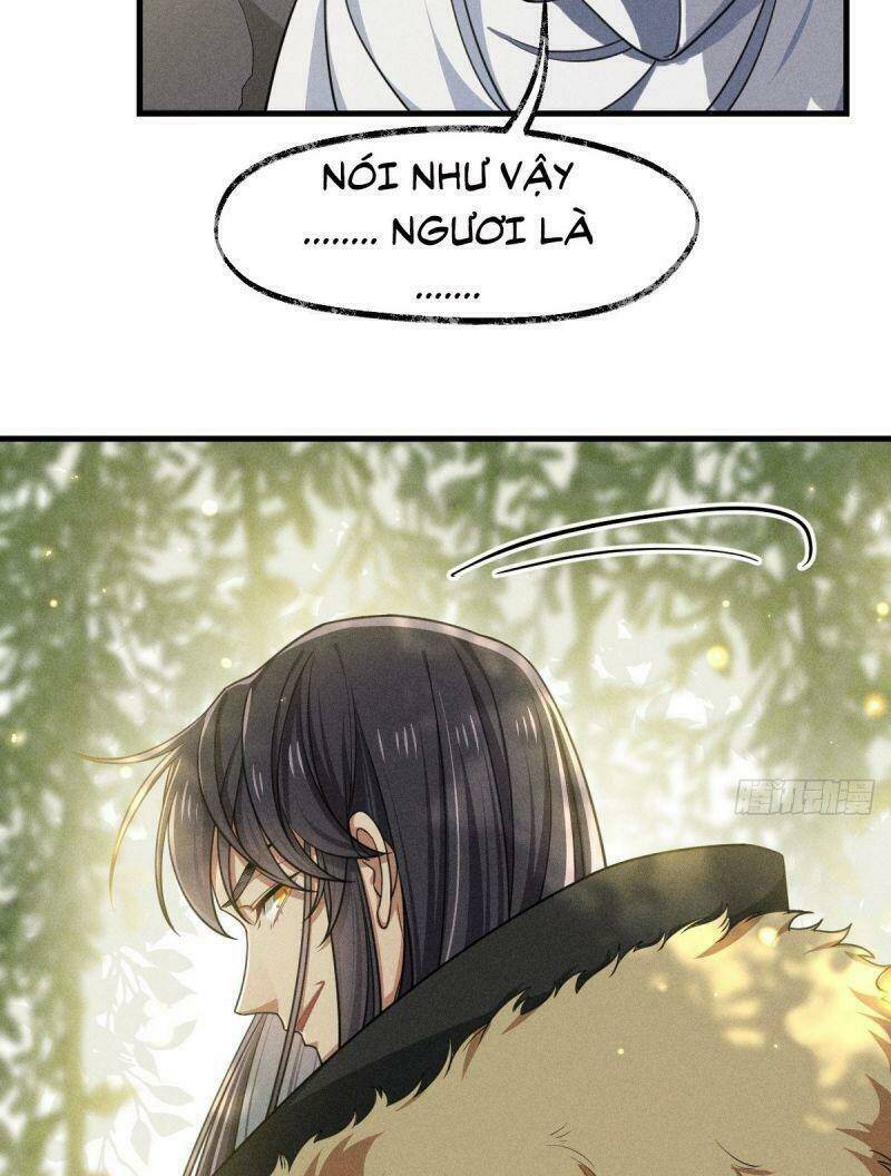 page_18.jpg