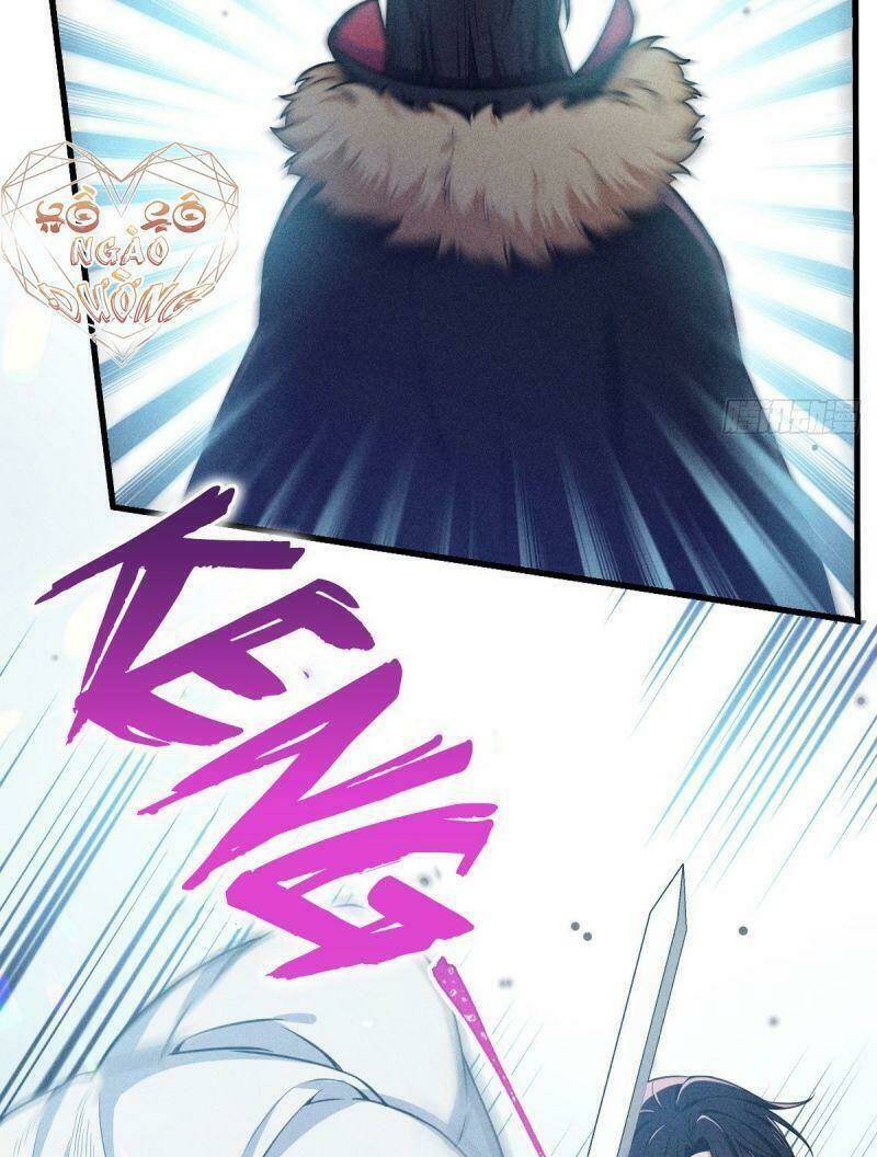 page_21.jpg