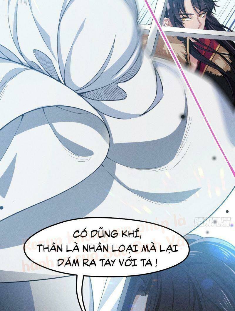 page_22.jpg