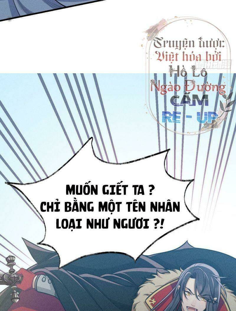 page_24.jpg