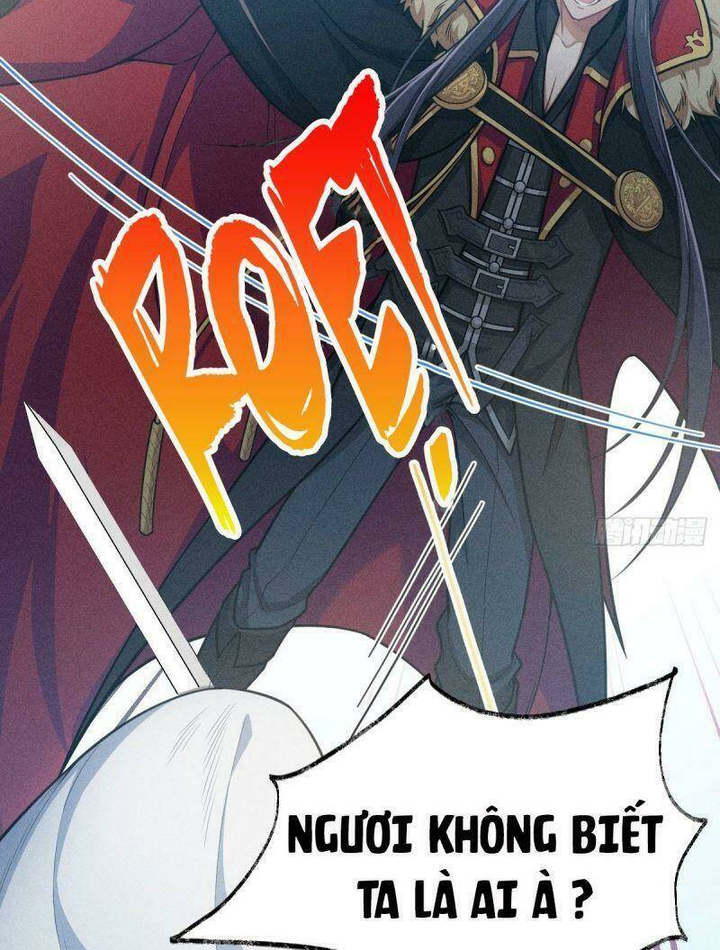 page_25.jpg