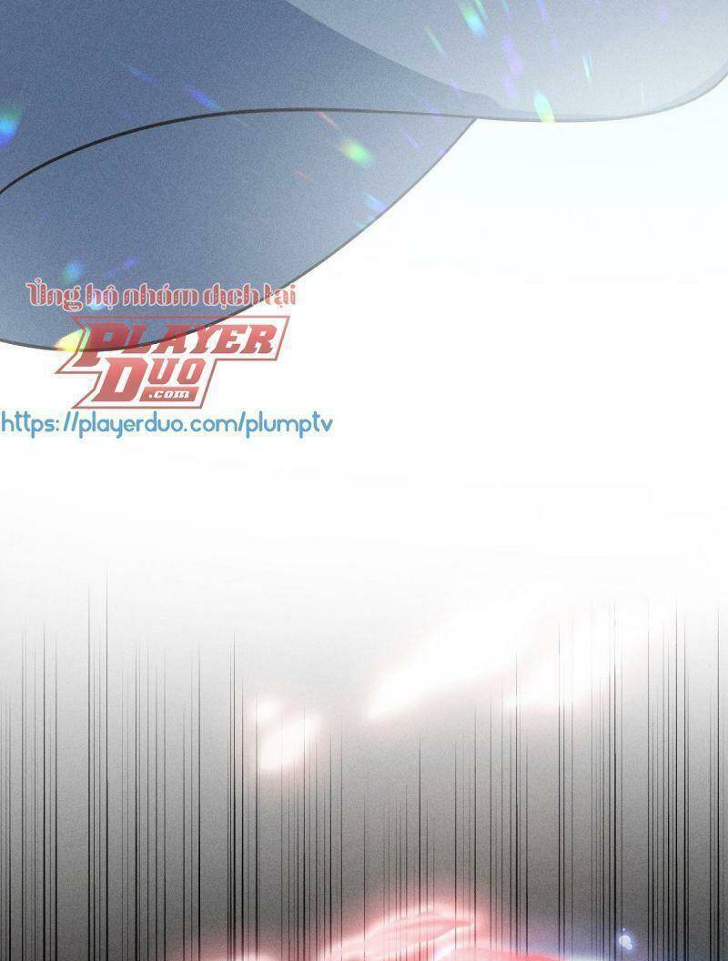 page_27.jpg