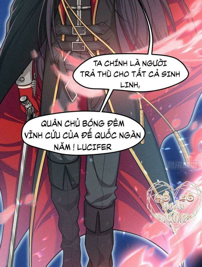 page_29.jpg