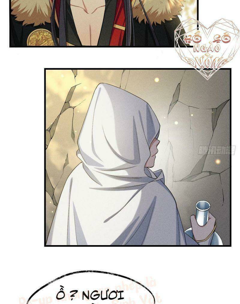 page_4.jpg