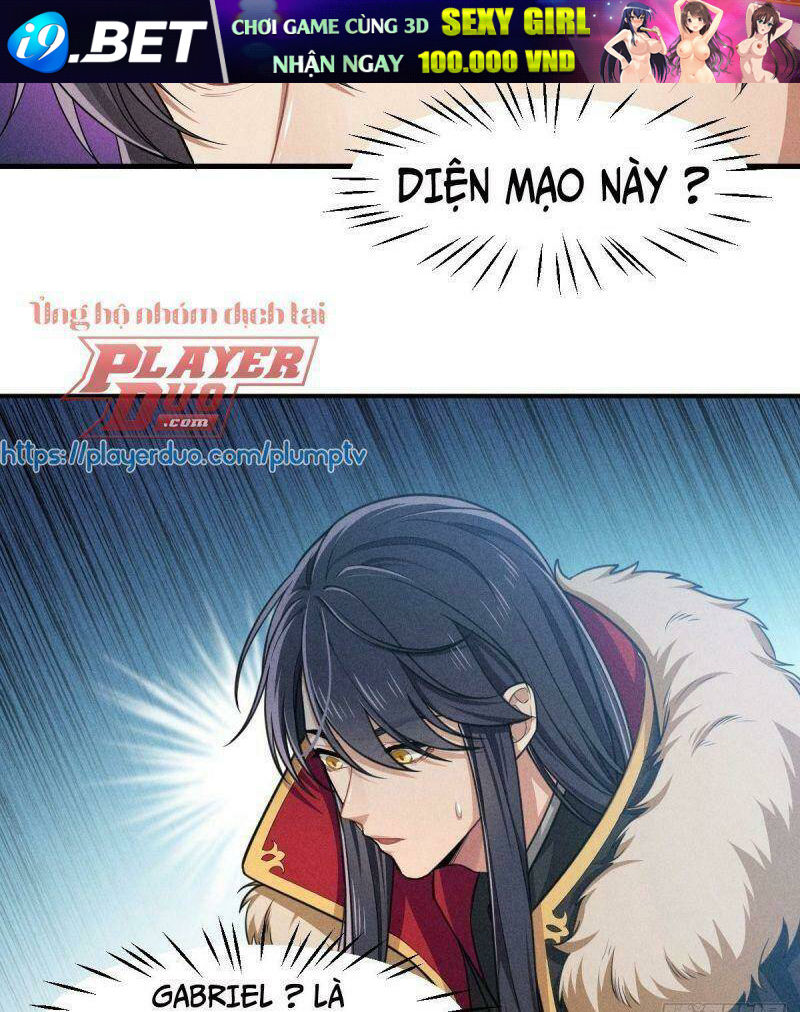 page_40.jpg