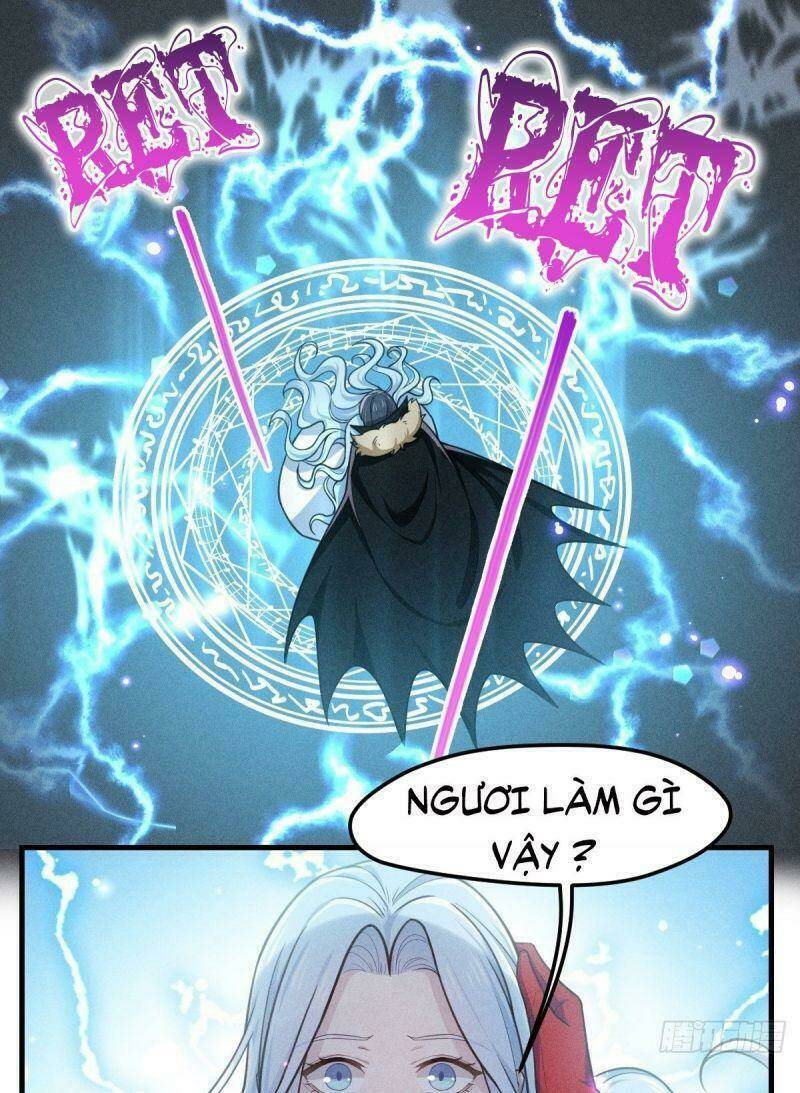 page_46.jpg