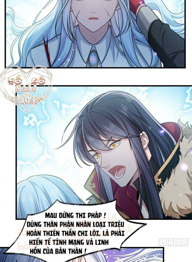 page_47.jpg